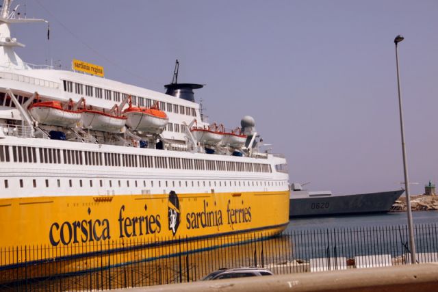 2010 07 05 jeanmarcperfetti.com 055.JPG